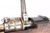 SOLD - Mauser Oberndorf G98M - Spanish 7MM Conversion