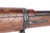 SOLD - Mauser Oberndorf G98M - Spanish 7MM Conversion