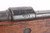 SOLD - Mauser Oberndorf G98M - Spanish 7MM Conversion