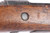 Mauser Oberndorf G98M - Spanish 7MM Conversion - photo 24 of 33
