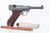 1918 DWM Luger - Police Rework - photo 2 of 15