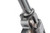 1918 DWM Luger - Police Rework - photo 12 of 15