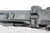 1918 DWM Luger - Police Rework - photo 7 of 15