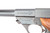Minty High Standard Supermatic Tournament Model 107 Military - photo 8 of 13