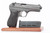 Very Rare, Police Eagle/K CZ Model 27 - Last Variation - photo 2 of 10