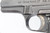 Very Rare, Police Eagle/K CZ Model 27 - Last Variation - photo 6 of 10