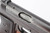 Very Rare, Police Eagle/K CZ Model 27 - Last Variation - photo 7 of 10