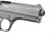Very Rare, Police Eagle/K CZ Model 27 - Last Variation