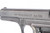 Very Rare, Police Eagle/K CZ Model 27 - Last Variation - photo 9 of 10