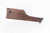 Commercial Mauser C96 Rig - Matching Stock - shoulder stock left side
