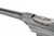 Commercial Mauser C96 Rig - Matching Stock - close-up of barrel and chamber