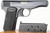 SOLD - Pristine FN Browning Model 1910/55 - Last Production Year