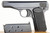 Pristine FN Browning Model 1910/55 - Last Production Year - photo 1 of 11