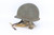Rare U.S. 82nd Airborne M42 Paratrooper Uniform - view 6