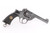 1942 Albion Motors No 2 Mk 1* Revolver Rig - right side