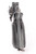 1942 Albion Motors No 2 Mk 1* Revolver Rig - rear view of grip