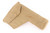 1942 Albion Motors No 2 Mk 1* Revolver Rig - green canvas holster front