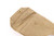 1942 Albion Motors No 2 Mk 1* Revolver Rig - holster flap