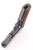Excellent 1943 Nazi Femaru M37 Rig - Matching Magazine