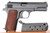 1943 Femaru M37 Rig - Matching Magazine - right side with magazine