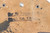 1943 Femaru M37 Rig - Matching Magazine - close-up of holster ink stamp
