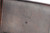 1943 Femaru M37 Rig - Matching Magazine - close-up of holster markings