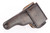 1943 Femaru M37 Rig - Matching Magazine - holster back