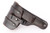 1943 Femaru M37 Rig - Matching Magazine - 1942-dated holster front