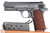 1943 Femaru M37 Rig - Matching Magazine - left side with magazine