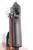1943 Femaru M37 Rig - Matching Magazine - rear view of grip and frame