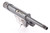 SOLD - Minty, End-of-War Nambu Type 14 Rig - Matching Magazine