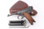 SOLD - Minty, End-of-War Nambu Type 14 Rig - Matching Magazine