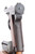 SOLD - Minty, End-of-War Nambu Type 14 Rig - Matching Magazine