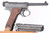 Minty, End-of-War Nambu Type 14 Rig - Matching Magazine - photo 3 of 15