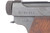 Minty, End-of-War Nambu Type 14 Rig - Matching Magazine - photo 9 of 15