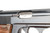 Extremely Rare - NSKK Walther PPK - AUCTION
