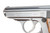 Extremely Rare - NSKK Walther PPK - AUCTION