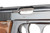 Extremely Rare - NSKK Walther PPK - AUCTION