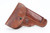 Extremely Rare - NSKK Walther PPK - AUCTION