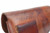 Extremely Rare - NSKK Walther PPK - AUCTION