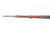 SOLD - Nice Yugo M24/52-C Mauser - Matching