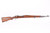 Nice Yugo M24/52-C Mauser - Matching - photo 12 of 26