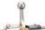 SOLD - Nice Yugo M24/52-C Mauser - Matching