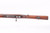SOLD - Nice Yugo M24/52-C Mauser - Matching