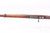 SOLD - Nice Yugo M24/52-C Mauser - Matching