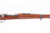 Nice Yugo M24/52-C Mauser - Matching - photo 14 of 26