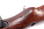 SOLD - Nice Yugo M24/52-C Mauser - Matching