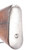SOLD - Nice Yugo M24/52-C Mauser - Matching