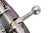 SOLD - Nice Yugo M24/52-C Mauser - Matching
