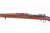 SOLD - Nice Yugo M24/52-C Mauser - Matching